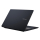 ASUS Vivobook 14 Ryzen AI 7-445/16GB/512GB/Win11 - 1610563 - zdjęcie 8